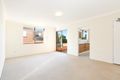 Property photo of 8/23-23A Dutruc Street Randwick NSW 2031