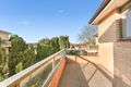 Property photo of 8/23-23A Dutruc Street Randwick NSW 2031