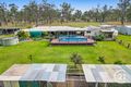 Property photo of 80 McCarthys Road Thagoona QLD 4306