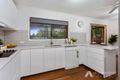 Property photo of 143 Algester Road Algester QLD 4115