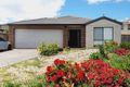 Property photo of 11 Butterfly Boulevard Tarneit VIC 3029