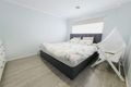 Property photo of 11 Butterfly Boulevard Tarneit VIC 3029