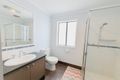 Property photo of 11 Butterfly Boulevard Tarneit VIC 3029