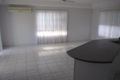 Property photo of 10 Valley Court Newborough VIC 3825