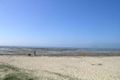 Property photo of 62 Bayview Road Balnarring Beach VIC 3926