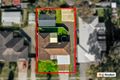 Property photo of 8 Flora Street Plumpton NSW 2761