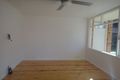 Property photo of 6/21 Nile Street Glenelg SA 5045