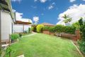 Property photo of 17A Lachlan Street Bossley Park NSW 2176