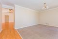 Property photo of 7 Kongal Heights Leda WA 6170