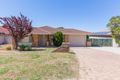Property photo of 7 Kongal Heights Leda WA 6170