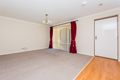 Property photo of 7 Kongal Heights Leda WA 6170