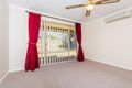 Property photo of 7 Kongal Heights Leda WA 6170