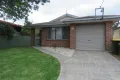 Property photo of 14 Doris Place Emerton NSW 2770