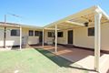 Property photo of 5 McBurney Crescent Aldinga Beach SA 5173