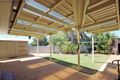Property photo of 5 McBurney Crescent Aldinga Beach SA 5173