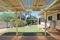 Property photo of 5 McBurney Crescent Aldinga Beach SA 5173