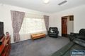 Property photo of 29 Meadow Way Hackham West SA 5163