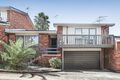 Property photo of 2/34 Townsend Street Condell Park NSW 2200