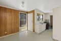 Property photo of 33 Carmarthen Drive Corio VIC 3214