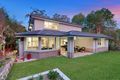 Property photo of 12 Winton Street Warrawee NSW 2074
