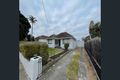 Property photo of 14 Leonard Street Frankston VIC 3199