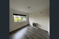 Property photo of 14 Leonard Street Frankston VIC 3199