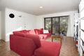 Property photo of 7/18 High Street Woonona NSW 2517