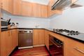 Property photo of 2/1030-1036 Anzac Parade Maroubra NSW 2035