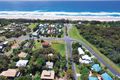 Property photo of 5 Helen Street South Golden Beach NSW 2483