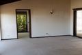 Property photo of 30 Lovett Street Devonport TAS 7310