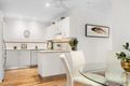 Property photo of 2/16 Buckingham Street Valentine NSW 2280