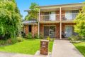 Property photo of 2/62 Barker Street Casino NSW 2470