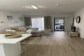Property photo of 4/1 Dunns Lane Merimbula NSW 2548