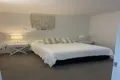 Property photo of 4/1 Dunns Lane Merimbula NSW 2548