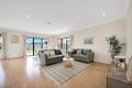 Property photo of 4 Neroli Crescent Truganina VIC 3029