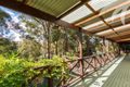 Property photo of 17 Gordon Crescent Smiths Lake NSW 2428