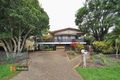Property photo of 11 Gradi Street Kallangur QLD 4503