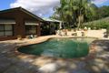 Property photo of 8 Glenwood Road Narara NSW 2250