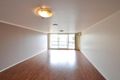 Property photo of 1/1 Victoria Place Richmond VIC 3121