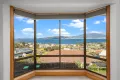 Property photo of 1/14 Fairisle Terrace Howrah TAS 7018