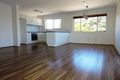 Property photo of 8/24 Stopford Street Wooloowin QLD 4030