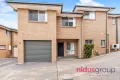 Property photo of 2/4 Methven Street Mount Druitt NSW 2770