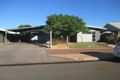 Property photo of 14 Ganbarr Street Baynton WA 6714