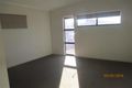 Property photo of 14 Ganbarr Street Baynton WA 6714