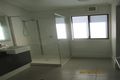 Property photo of 14 Ganbarr Street Baynton WA 6714