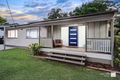 Property photo of 18 Lucan Avenue Aspley QLD 4034