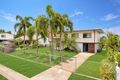 Property photo of 84 Banfield Drive Mount Louisa QLD 4814