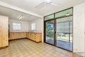 Property photo of 84 Banfield Drive Mount Louisa QLD 4814