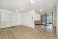 Property photo of 84 Banfield Drive Mount Louisa QLD 4814