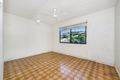 Property photo of 84 Banfield Drive Mount Louisa QLD 4814